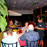 chilled bar1