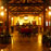 chilled bar2
