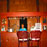 chilled bar4