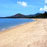  harry's beach1
