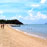  harry's beach2