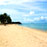  harry's beach4