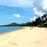  harry's beach5