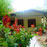bungalows1