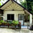 bungalows2