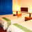 bungalows4