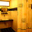 bungalows5