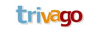web hosting