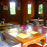 Harry's facilities5