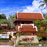 Harry's Samui1