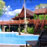 Harry's samui2