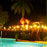 Harry's samui4