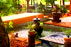 bungalows5