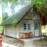 Harry's Samui3