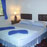 Harry's Samui4
