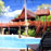 Harry's Phalam Thai house1