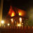 Harry's Phalam Thai house2