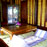 Harry's Phalam Thai house4