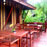 Harry's Phalam Thai house5