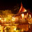 Harry's samui1