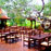 Harry's Restaurant2