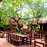 Harry's Restaurant3