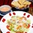 Harry's Restaurant2