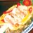 Harry's Restaurant5