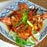 Harry's Restaurant4