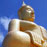  harry's buddha2