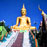  harry's buddha3