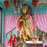  harry's buddha5