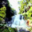 Hin Lad Waterfall4