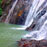 Hin Lad Waterfall5