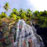 Na Muang Waterfall1