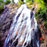 Na Muang Waterfall2
