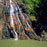Na Muang Waterfall3