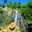 Na Muang Waterfall4