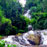 Na Muang Waterfall5