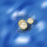 Pearl Farm4