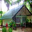 Standard bungalows2