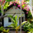 Standard bungalows3