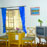 Standard bungalows4