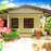 Superior bungalows1