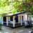 Superior bungalows2
