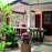Superior bungalows3