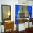 Superior bungalows4