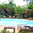 Harry's Swimming pool1