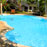 Harry's Swimming pool2