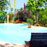 Harry's Swimming pool3